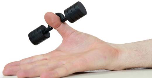 thumbell 1